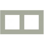 Obzor DSE 00-00000-123333 – Hledejceny.cz