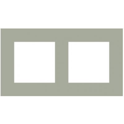 Obzor DSE 00-00000-123333 – Hledejceny.cz
