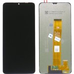 LCD Displej + Dotykové sklo Samsung Galaxy A32 5G – Sleviste.cz