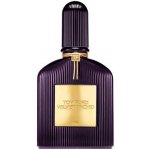 Tom Ford Velvet Orchid parfémovaná voda dámská 30 ml – Hledejceny.cz