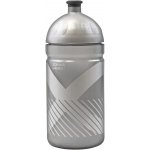 Zdravá lahev SPORT XO 500 ml – Zboží Dáma Zdravá lahev SPORT XO 500 ml – Zboží Dáma