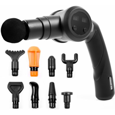 Aga DS1607 – Sleviste.cz