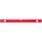 Top Tools typ 400 60 cm 3 libely 29C402 – Hledejceny.cz