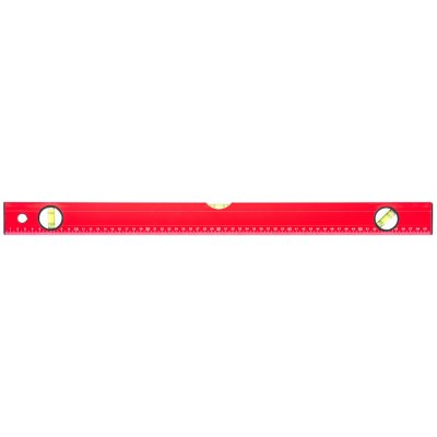 Top Tools typ 400 60 cm 3 libely 29C402 – Hledejceny.cz