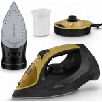 Zeegma IRONEE – Sleviste.cz