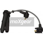 MAXGEAR Sada kabelů pro zapalování 530113 – Hledejceny.cz