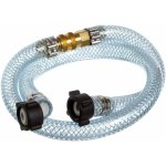 DUNETIC | Hadice přivodu vody - komplet 2012/1 – Zbozi.Blesk.cz