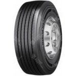 Continental HYBRID HS3 265/70 R19.5 140/138M – Zbozi.Blesk.cz