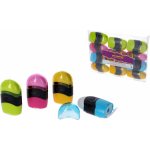 Wiky W016863 – Hledejceny.cz