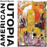 David Byrne - AMERICAN UTOPIA LP – Hledejceny.cz