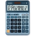 CASIO DF 120 EM – Sleviste.cz