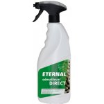 Austis ETERNAL odmašťovač DIRECT 0,75 kg (aplikační rozprašovač) – HobbyKompas.cz