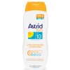 Astrid Sun mléko na opalování SPF10 400 ml