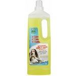Menforsan mýdlový gel pro praní pelíšků a dek domácích mazlíčků 1000 ml – Sleviste.cz