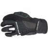 Rukavice na kolo Endura Dexter Windproof LF black