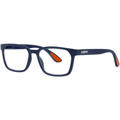 Zippo brýle na čtení 31ZPR80-150