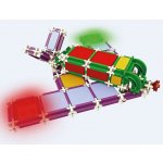 Seva City 2 – Zboží Dáma