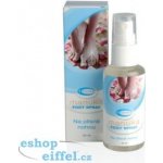 Green idea Manuka foot spray 50 ml – Zboží Dáma