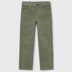 Mayoral 571-44 – Sleviste.cz