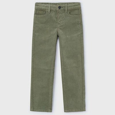 Mayoral 571-44 – Sleviste.cz