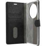 FIXED Opus flipové Honor Magic5 Lite černé FIXOP3-1070-BK – Zboží Živě FIXED Opus flipové Honor Magic5 Lite černé FIXOP3-1070-BK – Zboží Živě