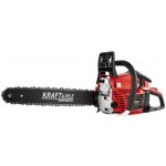 KRAFT&DELE KD5017 – Sleviste.cz