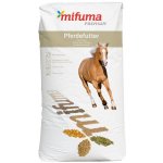 Mifuma Elite Pellet 25 kg – Zboží Dáma