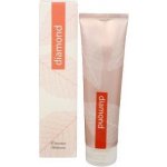 Energy Diamond 100 ml – Zboží Mobilmania