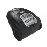 Hoover HE 520 PET 011 – Hledejceny.cz
