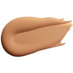 MAC Cosmetics Studio Radiance Serum-Powered Foundation hydratační make-up NW11 30 ml – Zboží Dáma