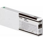 Epson T56U3 Vivid - originální – Zboží Živě