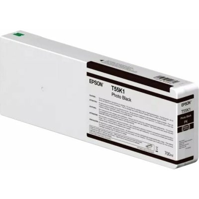 Epson T56U3 Vivid - originální – Zboží Živě
