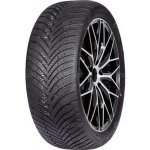 Leao IGreen All Season 185/55 R15 82H – Hledejceny.cz