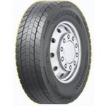 Austone ADR 606 265/70 R19.5 140/138 M – Zbozi.Blesk.cz