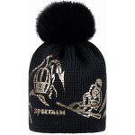 Sportalm Honolulu Ski 59 1829826682 – Hledejceny.cz