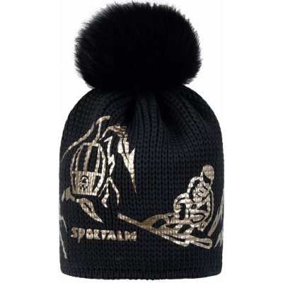 Sportalm Honolulu Ski 59 1829826682 – Hledejceny.cz