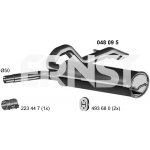 ERNST 048095 – Hledejceny.cz
