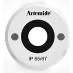Artemide T4081ELPTW00 – Hledejceny.cz