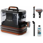 Rowenta IN5011F0 – Zboží Mobilmania