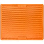 LickiMat SOOTHER XL lízací podložka 30,5 x 25,5 cm – Hledejceny.cz