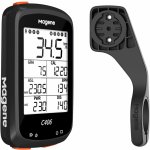 Magene C406 WL – Zboží Živě