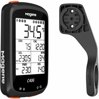 Magene C406 WL – Zboží Živě