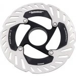 Shimano kotouč brzdový SH RTCL900 CENTER LOCK 180mm – Zboží Dáma