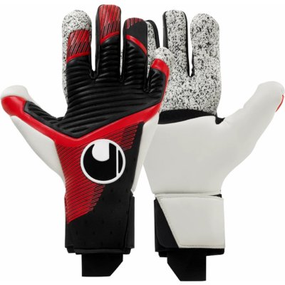 Uhlsport Powerline Supergrip+ Flex HN 1011325-001 – Zboží Dáma