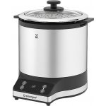 WMF 04.1526.0011 KITCHENminis – Sleviste.cz