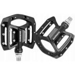 Shimano MTB PD-GR500 pedály – Zboží Dáma