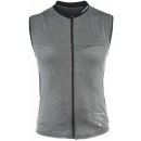 Dainese Flexagon Waistcoat Lady