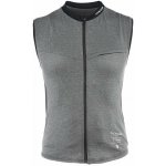 Dainese Flexagon Waistcoat Lady – Zboží Dáma