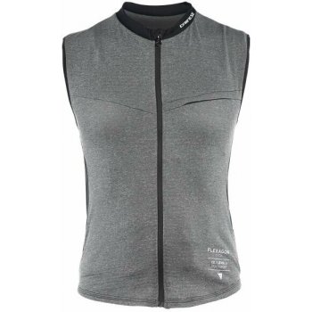 Dainese Flexagon Waistcoat Lady