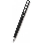 Graduate Allure Black plnicí pero hrot F 1507/1368196 – Sleviste.cz
